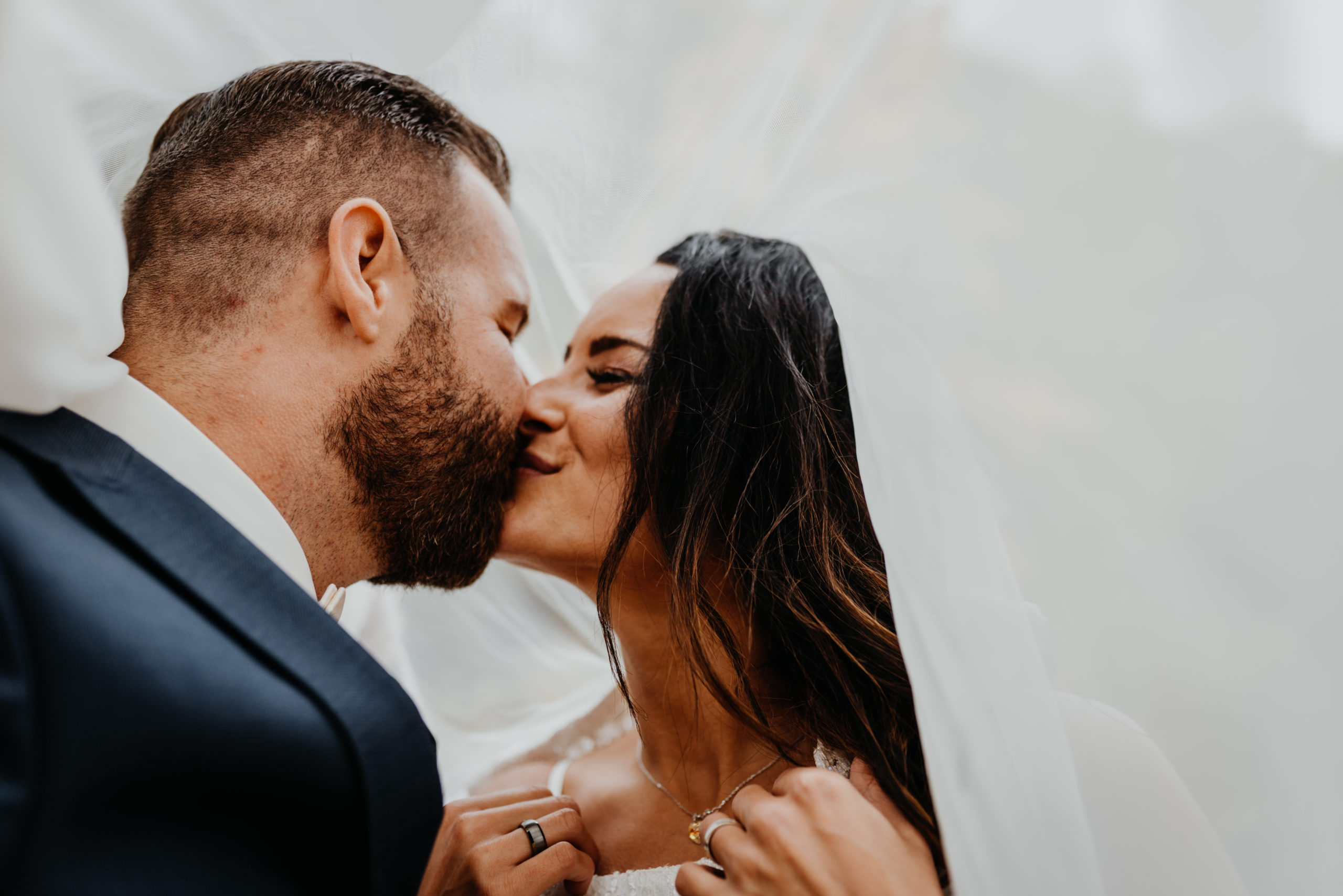 Hochzeitsfotografie