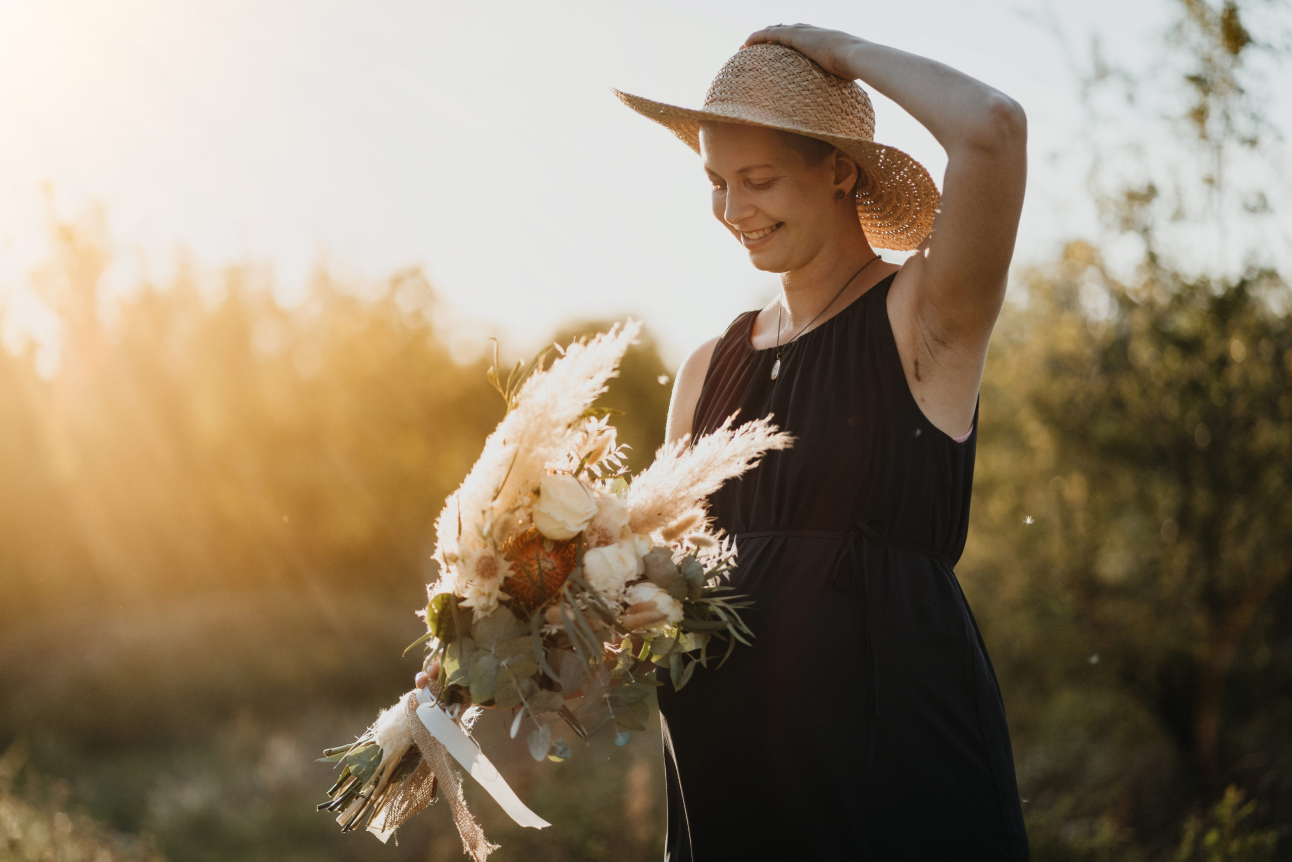 maternity photoshoot