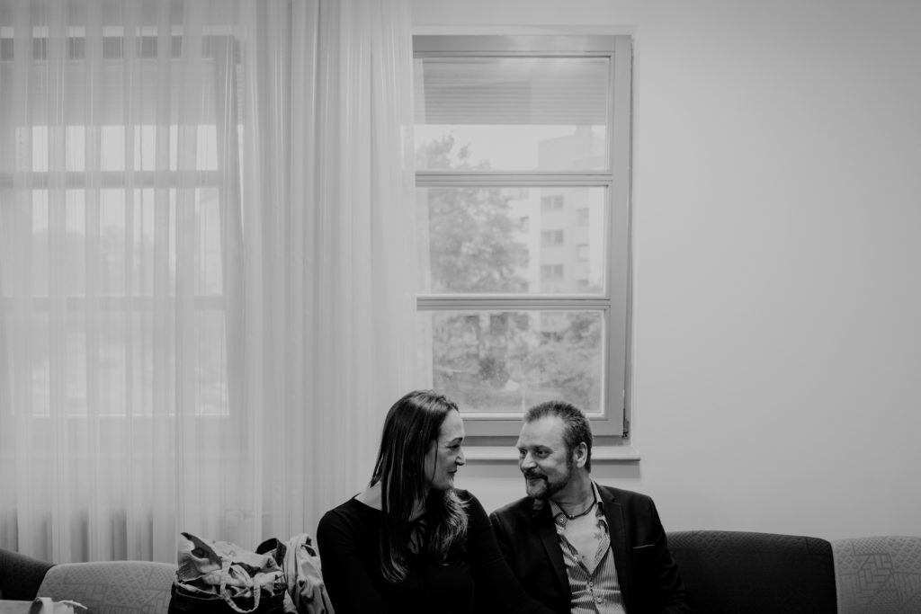 Hochzeit Standesamt Kreuzberg Christine Ladehoff Fotografie