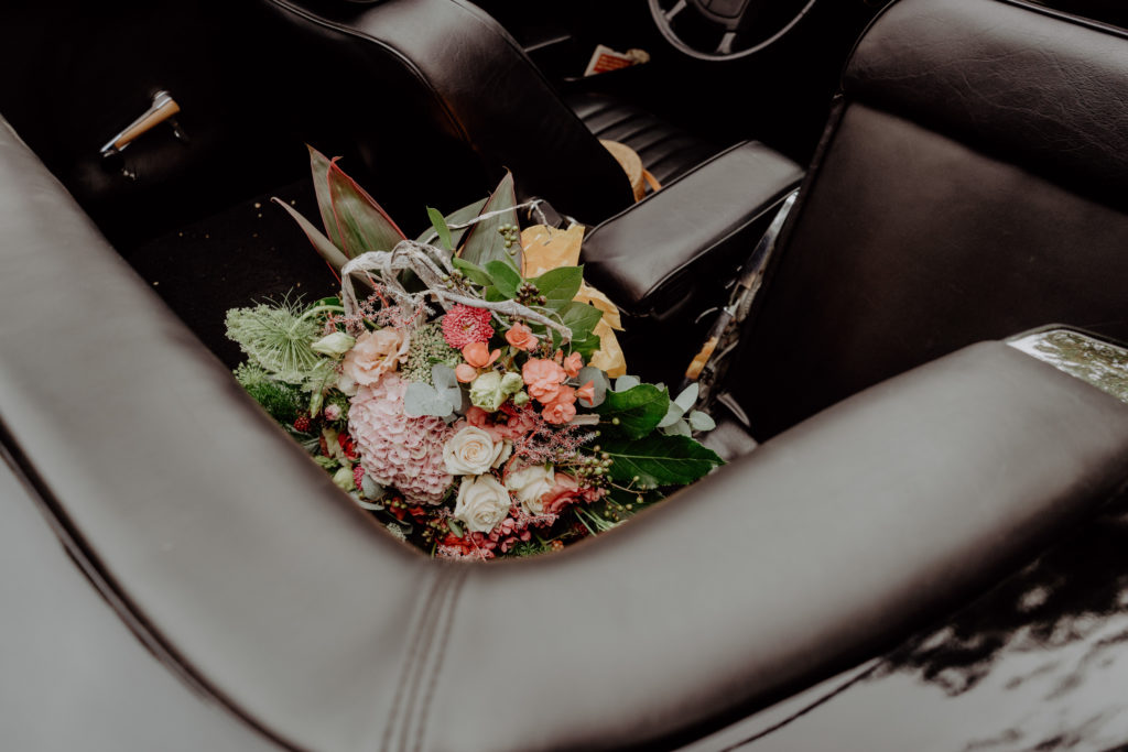 Hochzeit Standesamt Kreuzberg Christine Ladehoff Fotografie