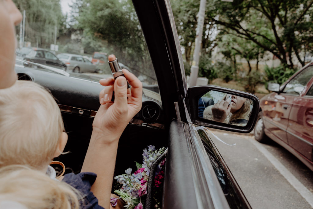 Hochzeit Standesamt Kreuzberg Christine Ladehoff Fotografie