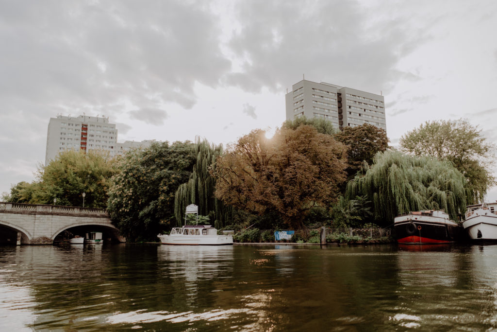 Hochzeit Standesamt Kreuzberg Christine Ladehoff Fotografie