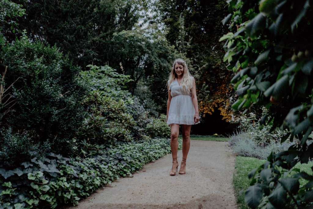 Hochzeit Standesamt Kreuzberg Christine Ladehoff Fotografie