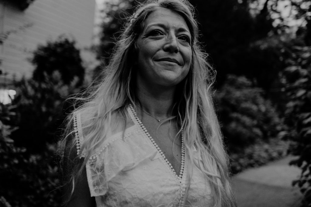 Hochzeit Standesamt Kreuzberg Christine Ladehoff Fotografie