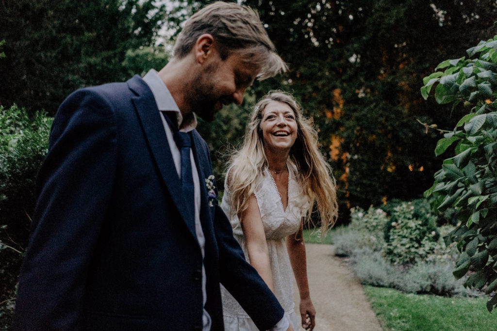 Hochzeit Standesamt Kreuzberg Christine Ladehoff Fotografie