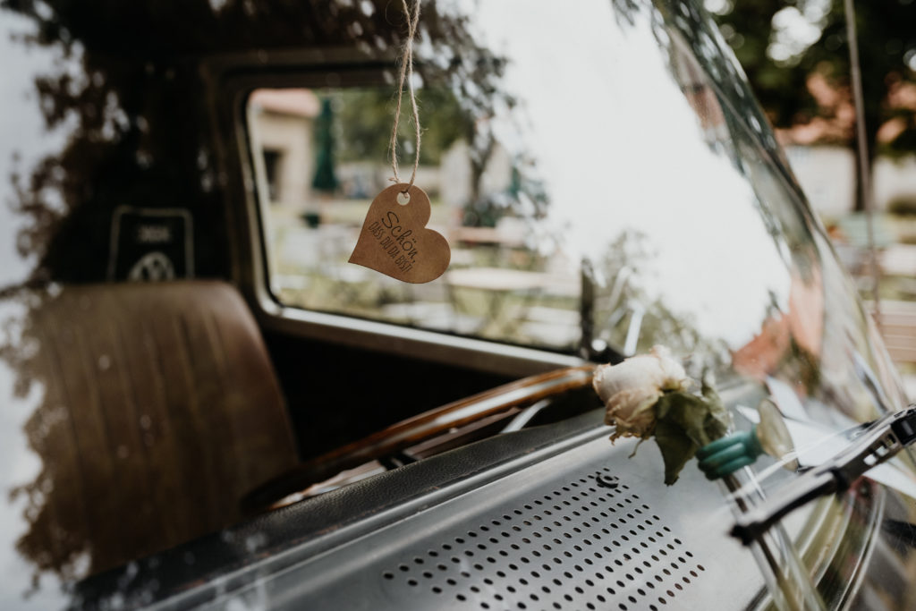 Rittergut Lucklum Hochzeit