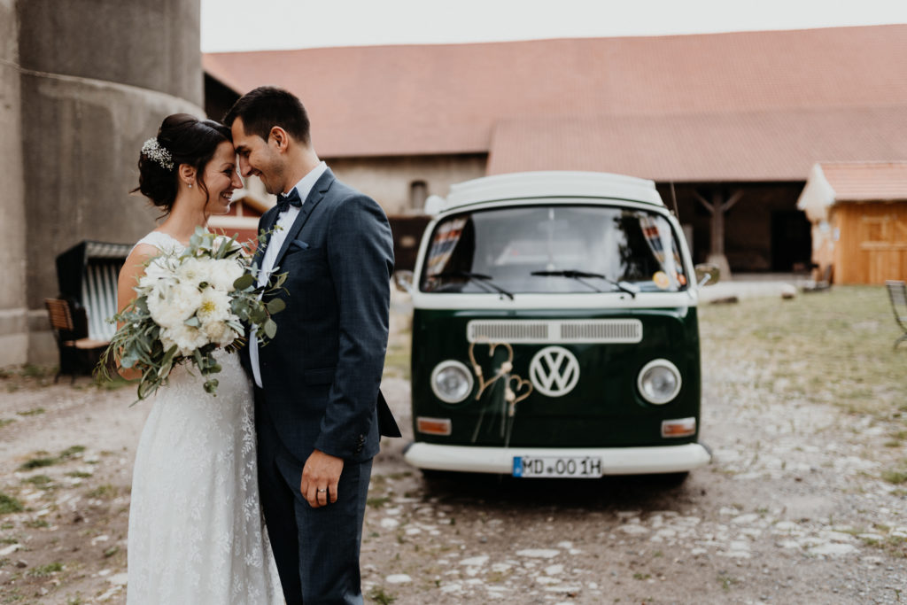 Rittergut Lucklum Hochzeit