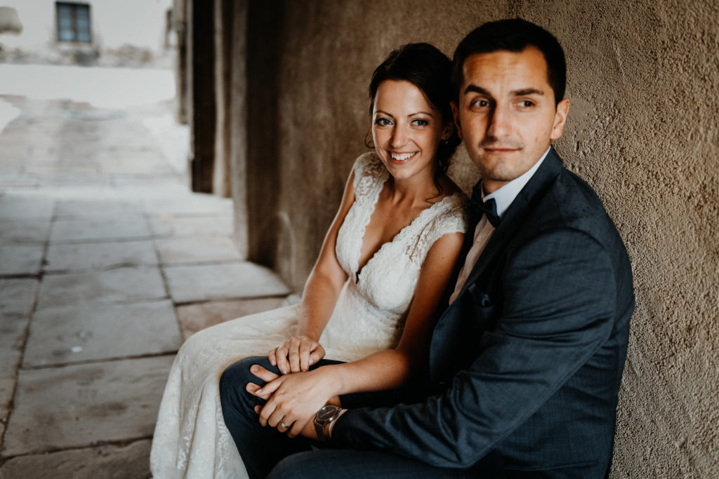Rittergut Lucklum Hochzeit