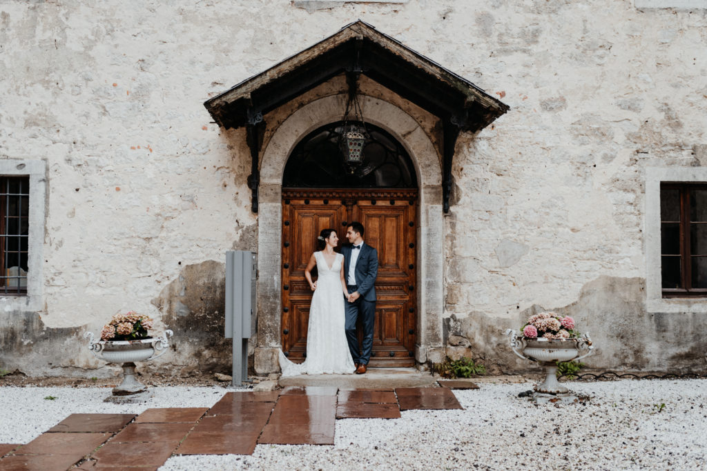 Rittergut Lucklum Hochzeit