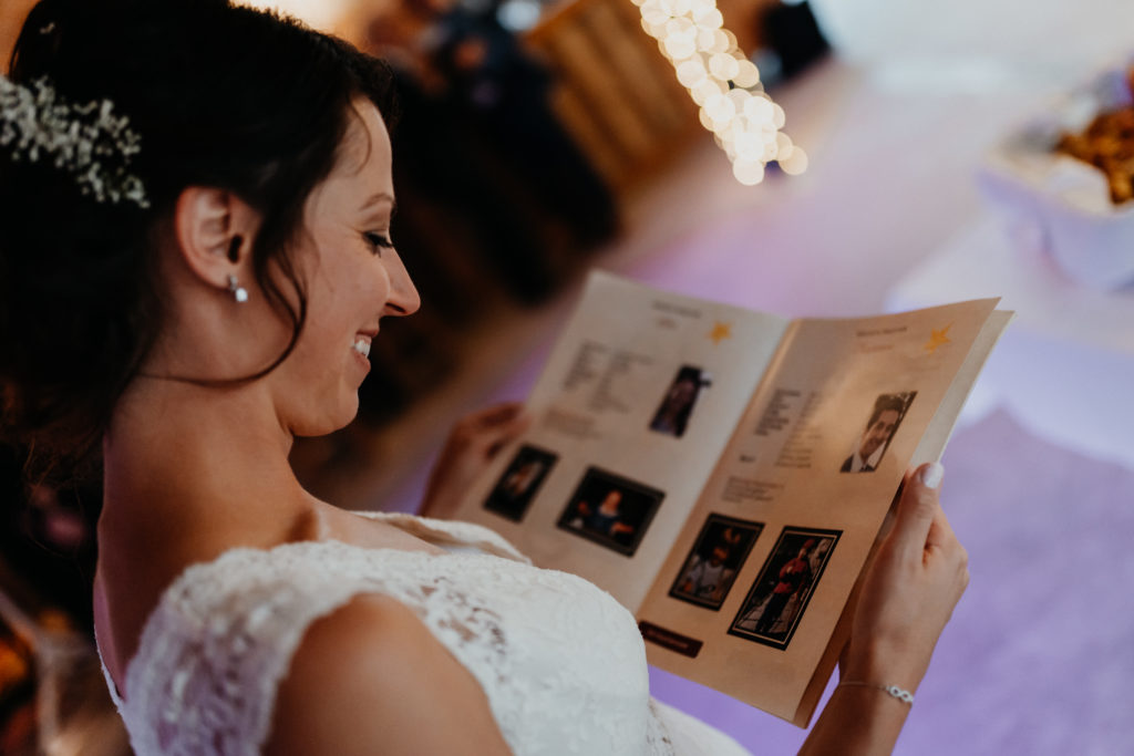 Rittergut Lucklum Hochzeit