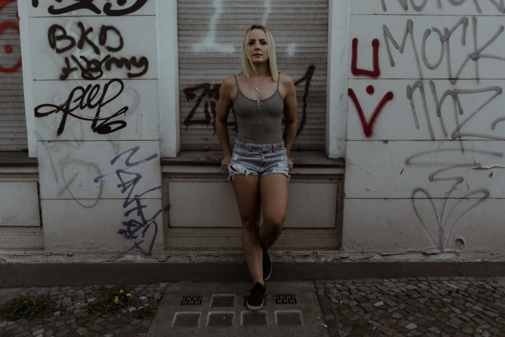 Hochzeitsfotograf berlin