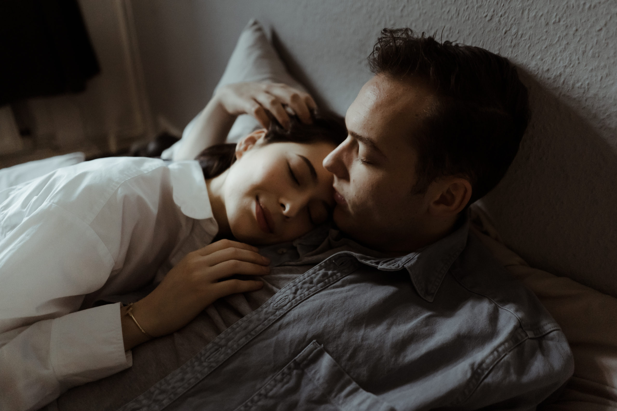 S&B_Christine Ladehoff Fotografie-02430